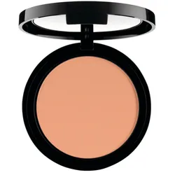 8g DADO SENS HYPERSENSITIVE Puder Beige