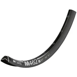 DT SWISS Felge 29" M 462 28 Loch