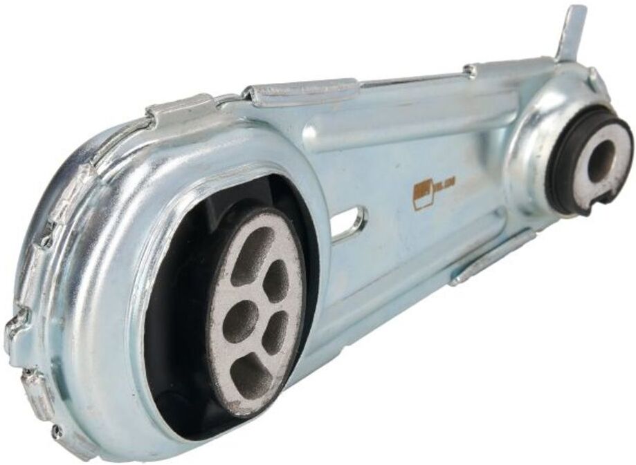 Halter, Motoraufhängung REINHOCH RH11-2112
