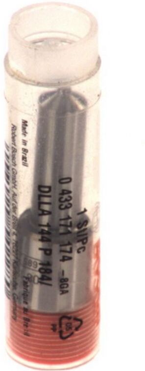 Einspritzdüse BOSCH 0 433 171 174