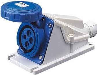Gewiss GW63527