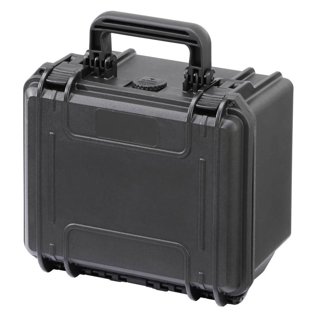 Max Products Universal Werkzeugkoffer unbes (1 Teil) (MAX235H155)