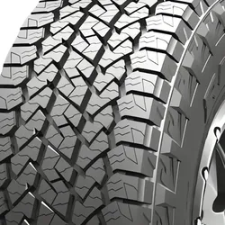 Razr AT-781 265/75 R16 116T 3PMSF RBL Ganzjahresreifen