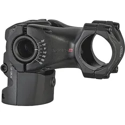 Ergotec, Vorbau, (120 mm, 35 mm)