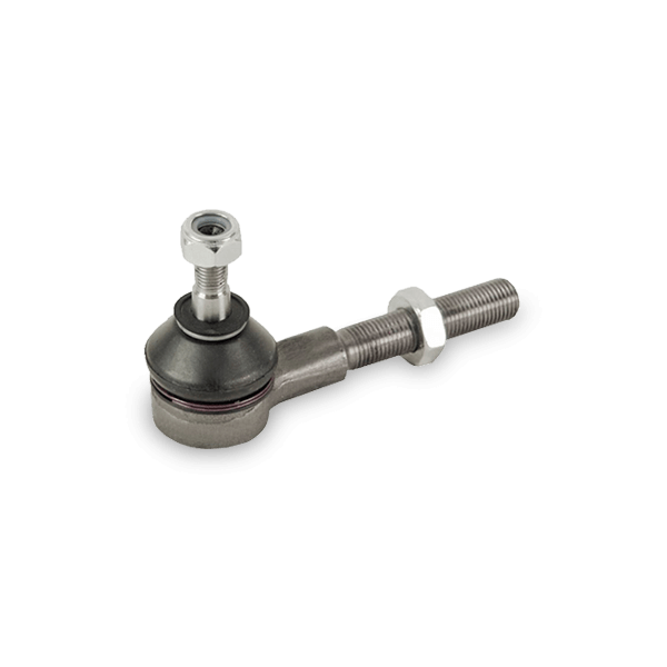 TRISCAN 8500 43117 Spurstangenkopf