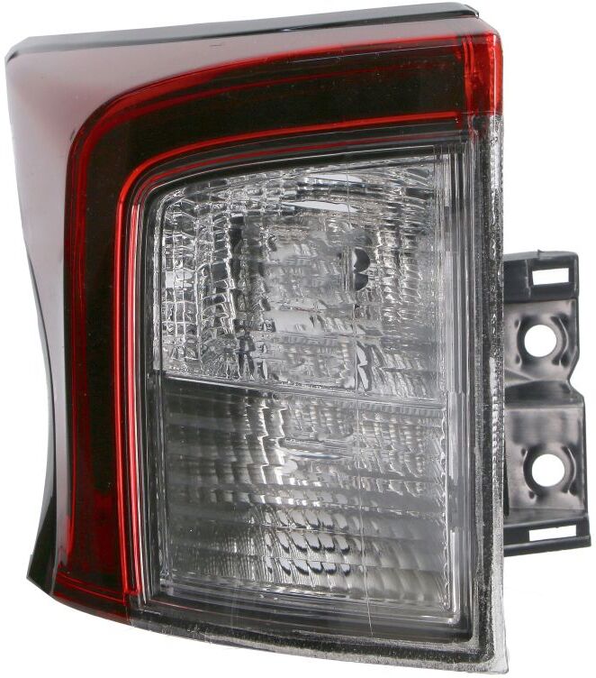 Depo Fanale posteriore 212-19CHL-LD-UE