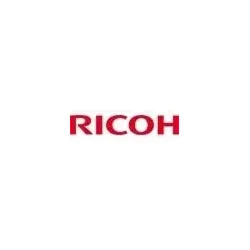 Ricoh Toner Cassette Type 165 Magenta Tonerkartusche Original