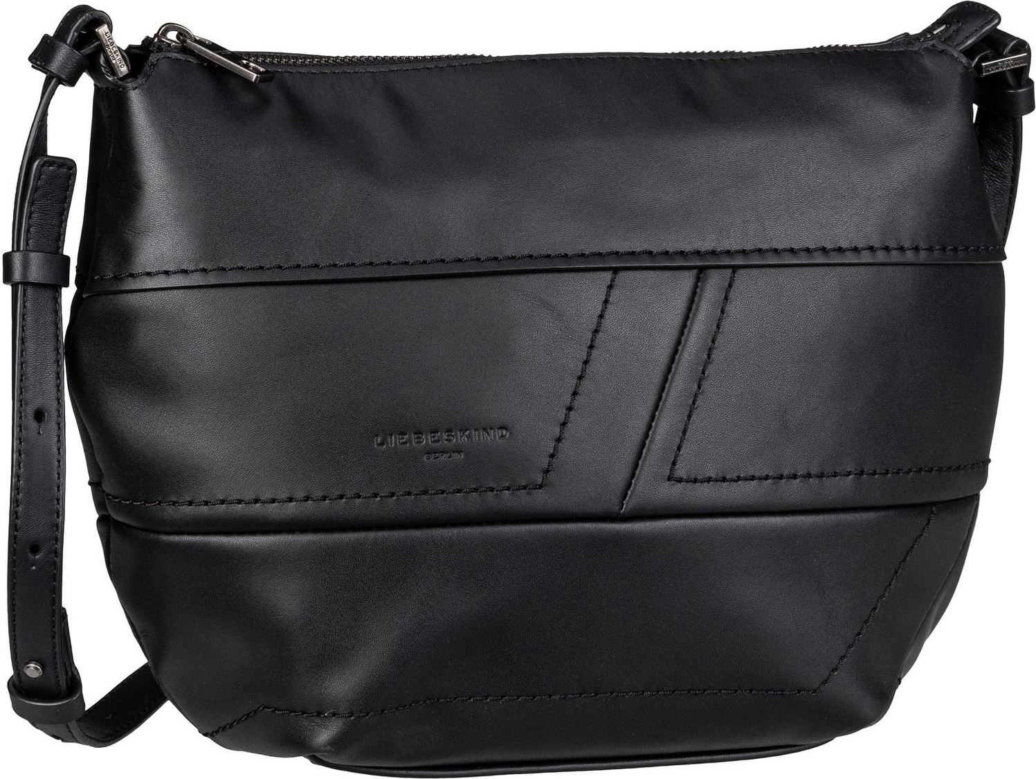 Liebeskind Berlin Bodybag Edda 22 x 31 x 10