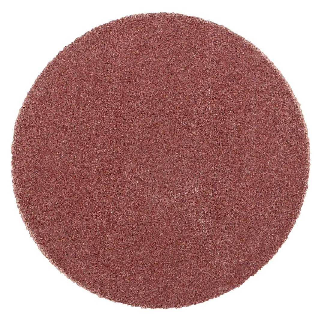 Pferd PSA 30 A 600 (600) (PSA 30 A 600)