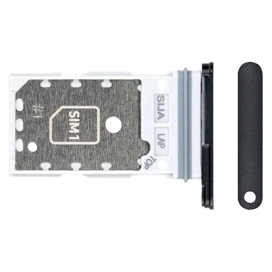 Samsung S901 S906 S22 S22+ (GH98-47086A)