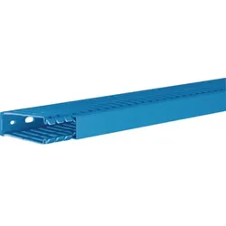 Tehalit Ober-/Unterteil BA7 80025 bl