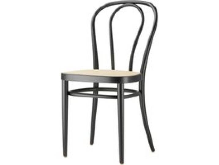 Thonet - 218 Bugholzstuhl