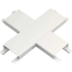 Ridi-Leuchten Kreuzverbinder F-LINE-VSK