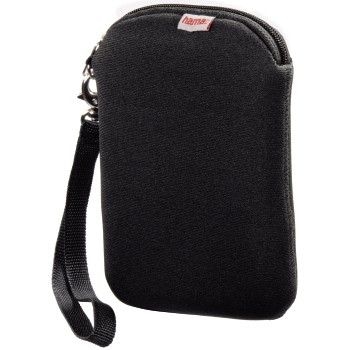 Hama 2.5" HDD Cover 00095505