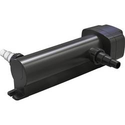 Pontec 87589 PondoTronic UVC 11 UVC-Gerät mit UVC-Klärgerät