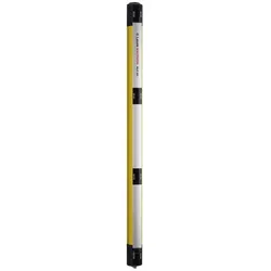 Leuze Sicherheitslichtschranke MLD312-XR4