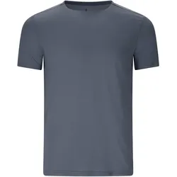 Endurance Herren Waane Technical S/S Tee