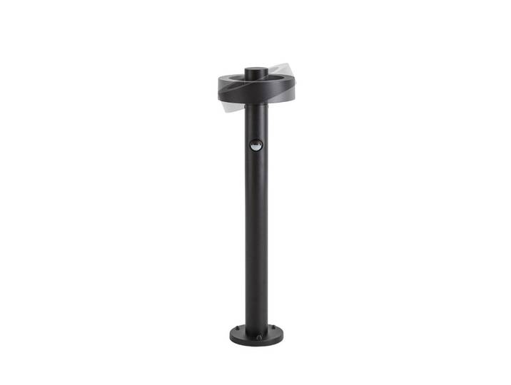 Led Luminaire Extérieur 'nirella' En Métal