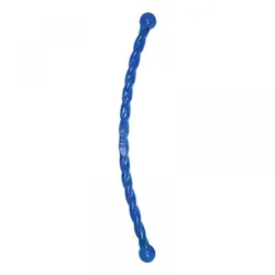 KONG Safestix Dog Small | Hundespielzeug
