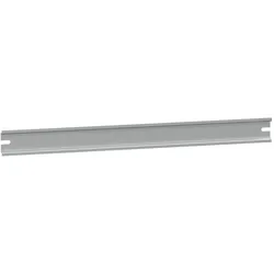 Schneider Electric DIN 35 X 7,5 SCHIENE FUER NSYAMRD40357SB