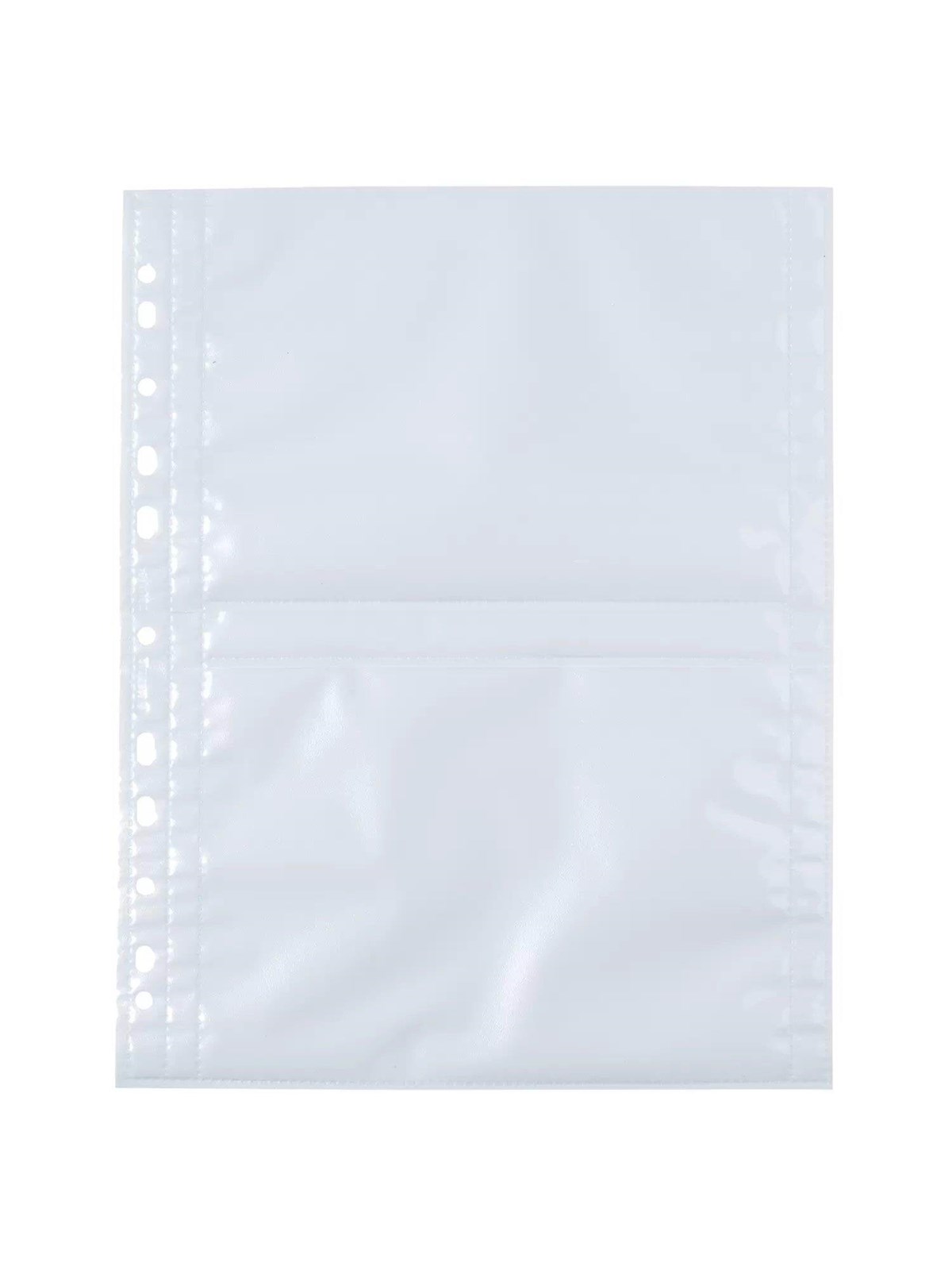 HERMA Construction Site Panel 7564 63A