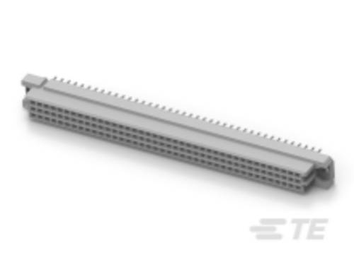 TE Connectivity 535079-5 Package