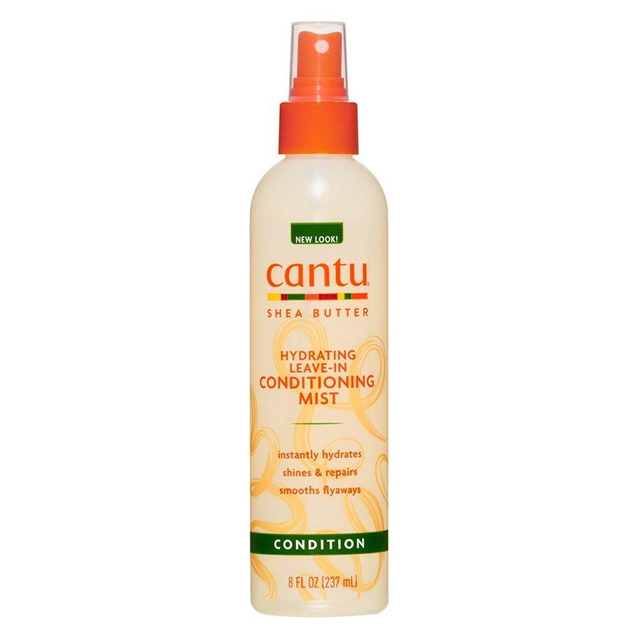 Cantu Shea Butter (237 ml) (42041222)