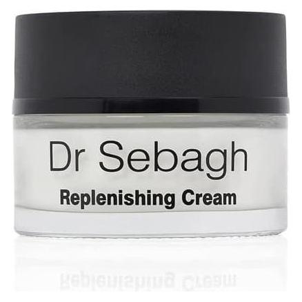 Dr Sebagh Erfrischende Creme (50 ml, Nachtcreme, Tagescreme) (77672369050)