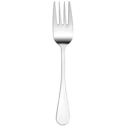 Arundo EVENT Dessertgabel - 16,2 cm, 12er Set