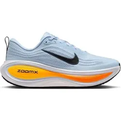 NIKE Herren Laufschuhe VOMERO PLUS, Größe 41 in Silber 404