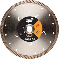 ITW Spit Diamant-Trennscheibe 610034 (VE2)