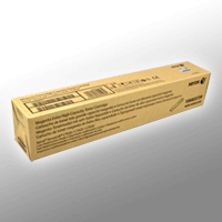 Xerox Toner 106R03739 magenta
