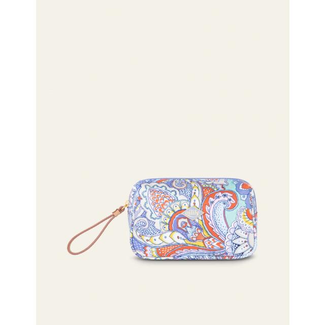 Oilily Pola make-up etui