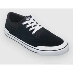 Quiksilver Varial Skateschuhe black Gr. 46