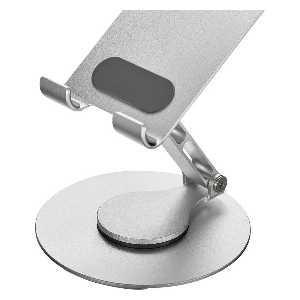 myWall Handy & Tablet Ständer (HT 48 L)