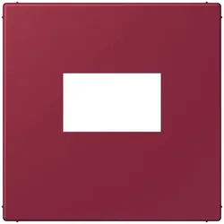 Jung Abdeckung f. USB-Ladegerät LC 1969 USB255