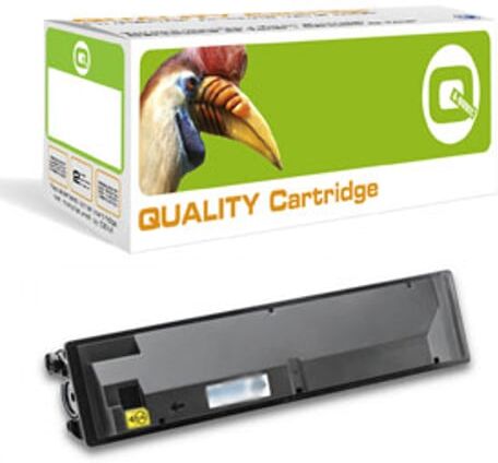 Q-Nomic TK-5215K toner negro