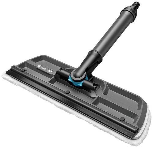 GARDENA Cleansystem 18808-20 Fensterwischer 31cm