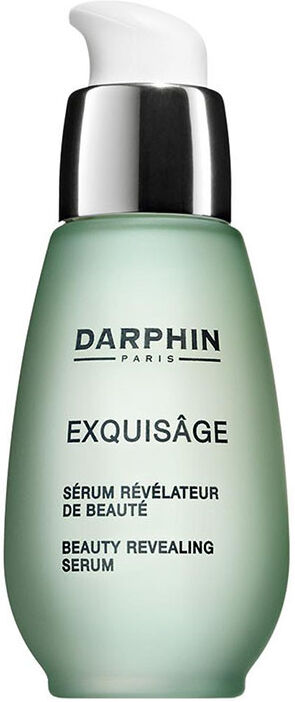 Darphin Sérum Révélateur de Beauté Sérums et Huiles