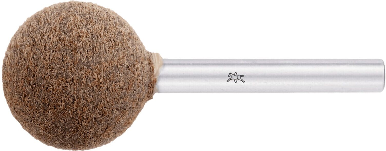 PFERD Tools Fleece Layered Tools PNER-H KU 25/6 A G (47700287)