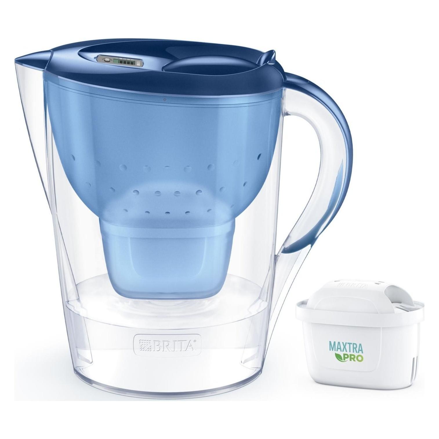 Brita Marella XL (3.50 l) (1052778)