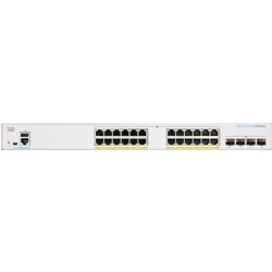 CBS250-24P-4X-EU neu