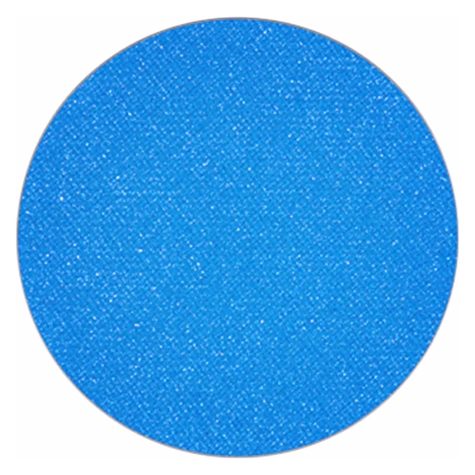 MAC Cosmetics Eye Shadow (Triennial Wave) (S73T7A0000)