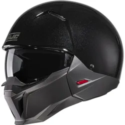 HJC i20 Solid Jethelm