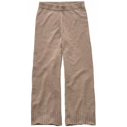 Wollweite-Hose - XXL