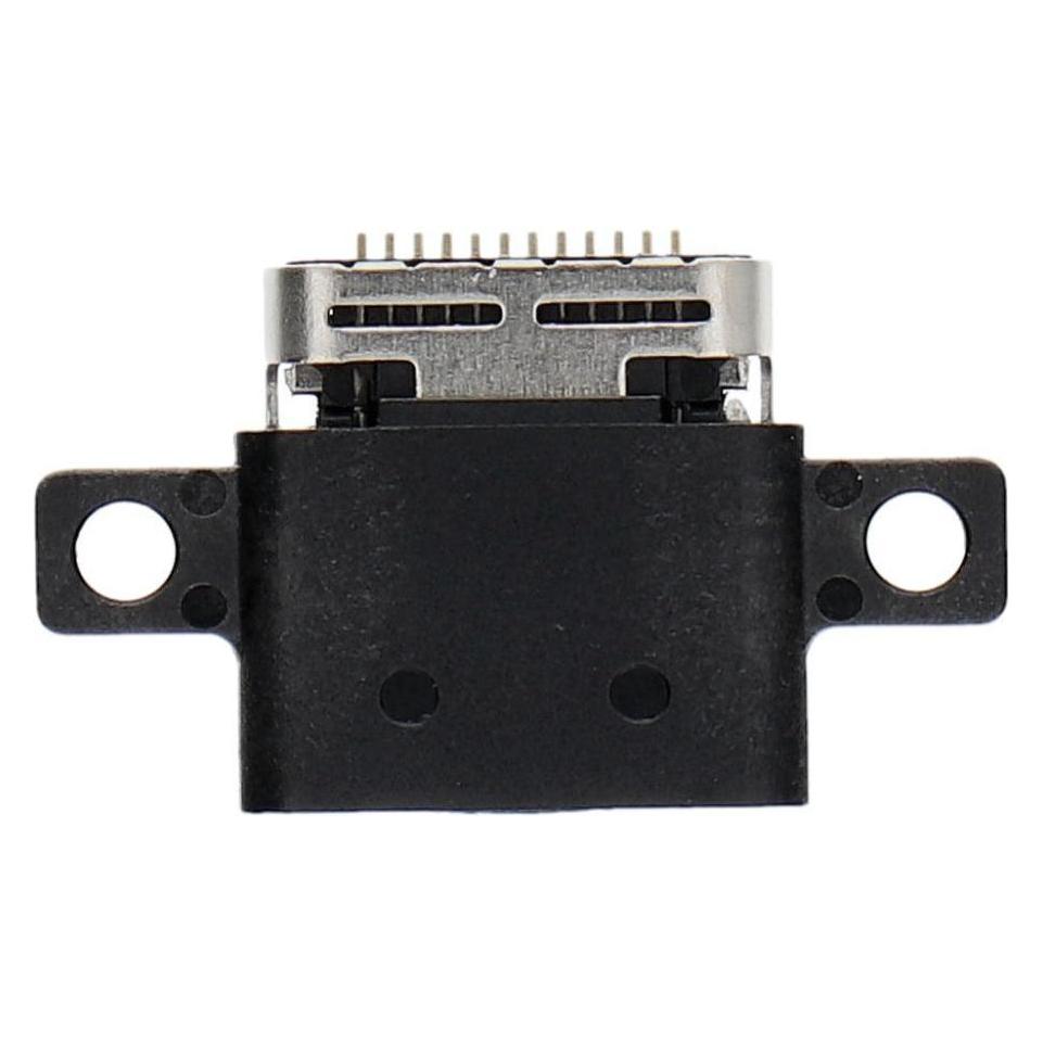 OEM Consumables! Charge connector for XIAOMI Mi 5 ORI (Xiaomi Mi 5) (49066568)
