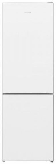 HOTPOINT Combinado  HPKS 1361 W4E