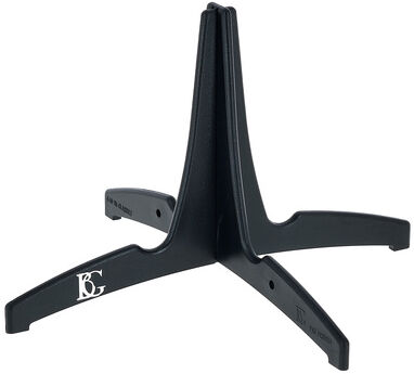 BG France A40 Stand for Clarinet