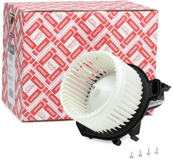 DENSO DEA07018 Blower motor