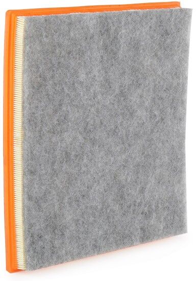 MAHLE LX 4403 Luftfilter